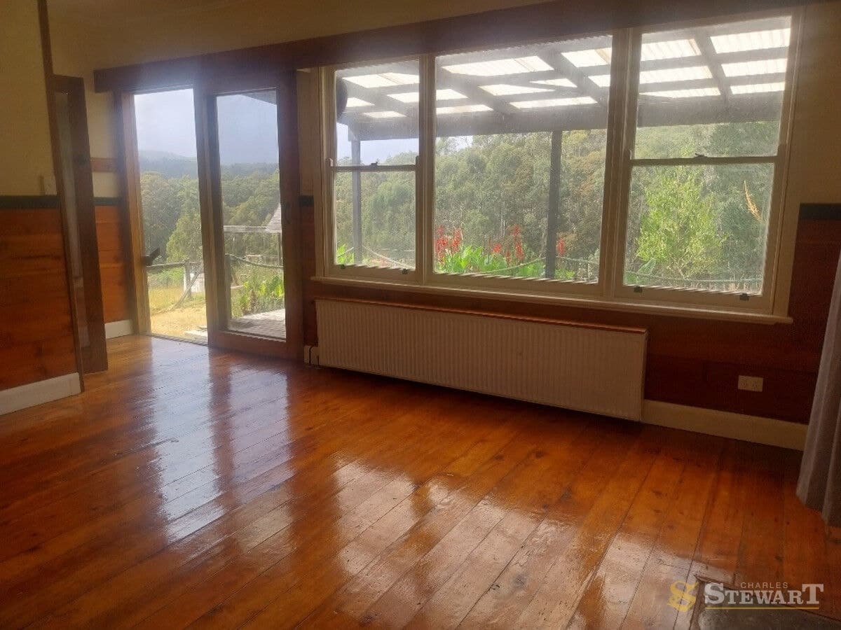 14 Frizon Street, Forrest, VIC, Forrest - Thumbnail 6