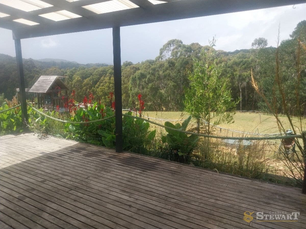 14 Frizon Street, Forrest, VIC, Forrest - Thumbnail 7