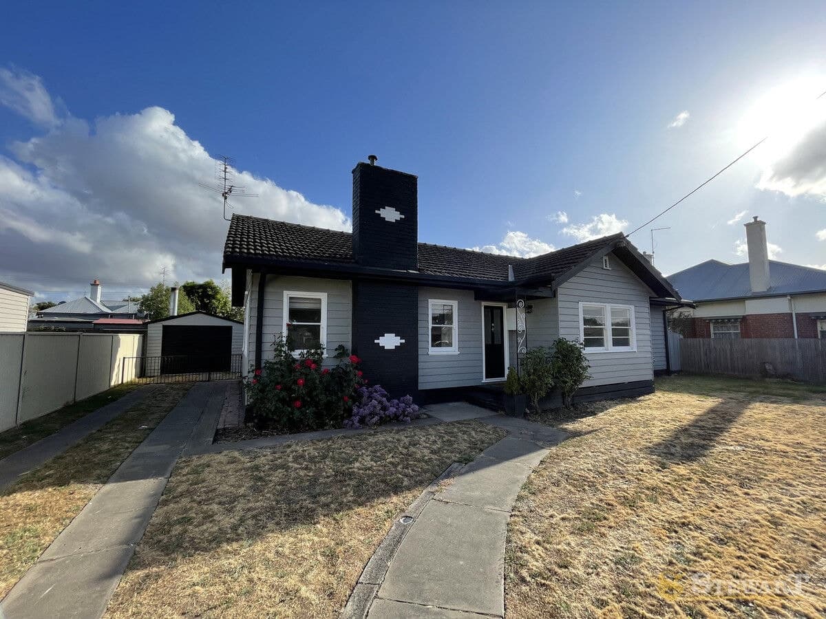 18 Marks Street, Colac, VIC, Colac - Image 1