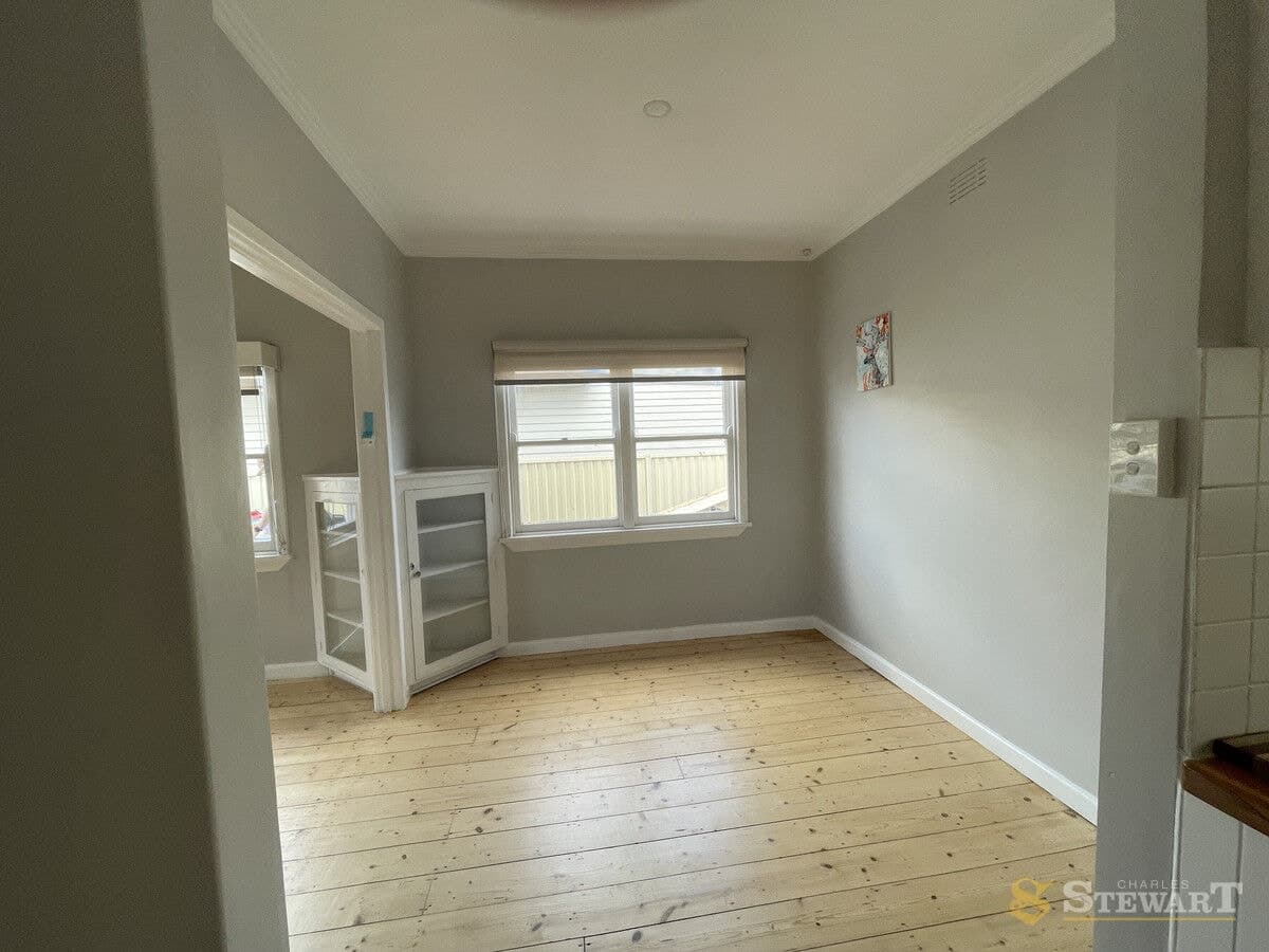 18 Marks Street, Colac, VIC, Colac - Thumbnail 5