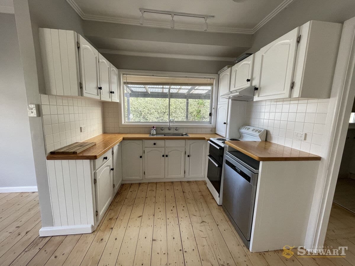 18 Marks Street, Colac, VIC, Colac - Thumbnail 6