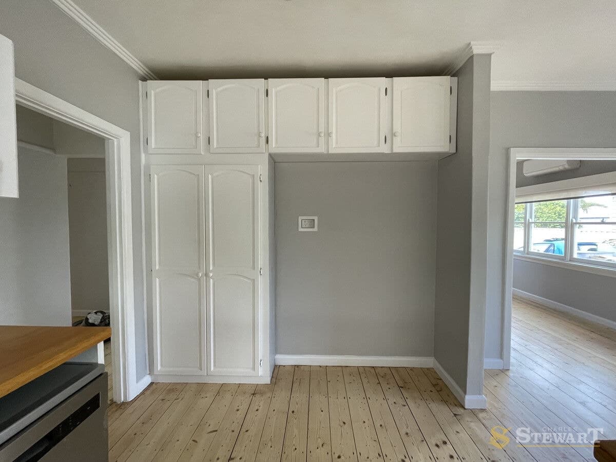 18 Marks Street, Colac, VIC, Colac - Thumbnail 7