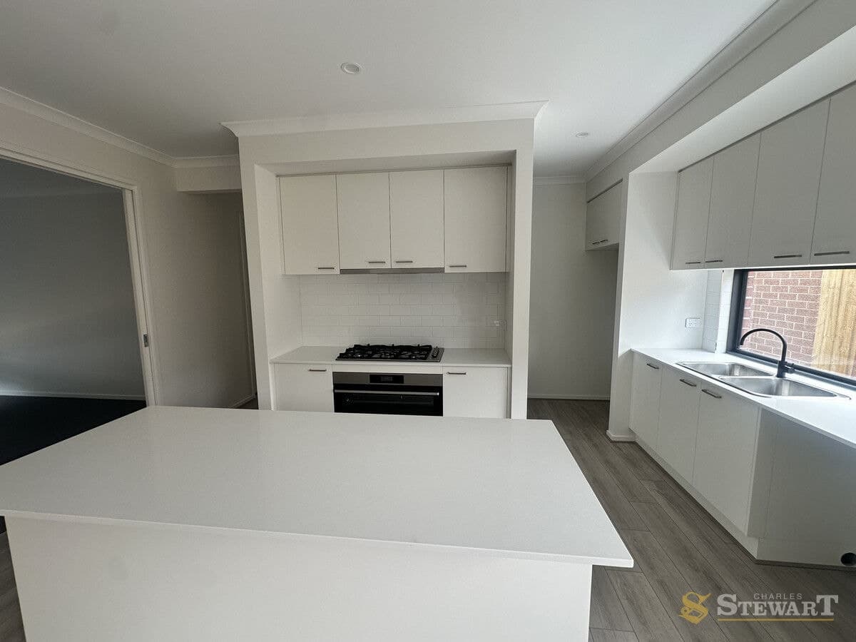 48 Bruce Street, Colac, VIC, Colac - Thumbnail 5