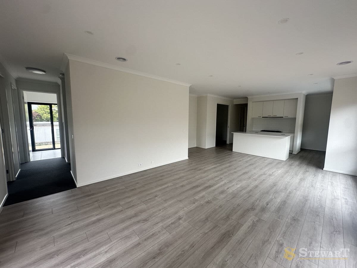 48 Bruce Street, Colac, VIC, Colac - Thumbnail 6