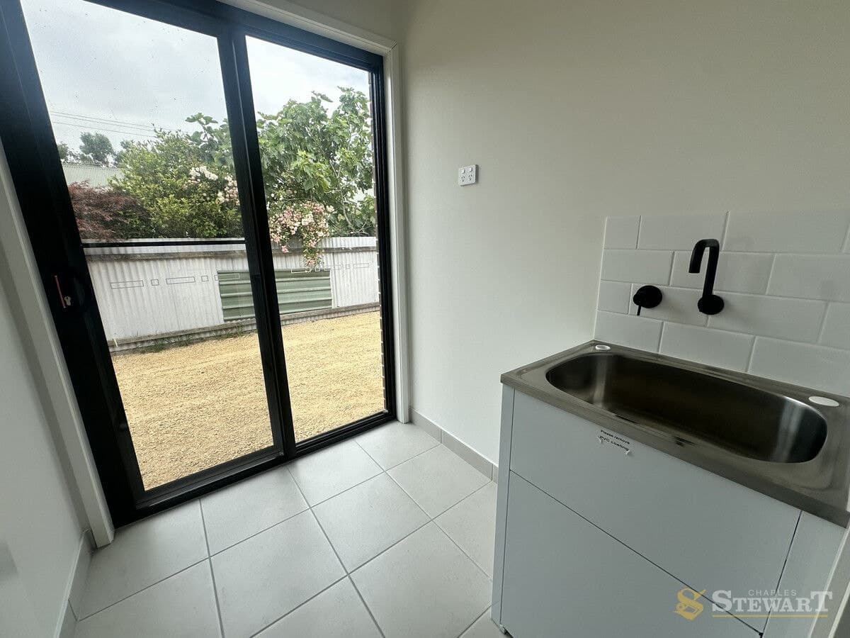 48 Bruce Street, Colac, VIC, Colac - Thumbnail 8