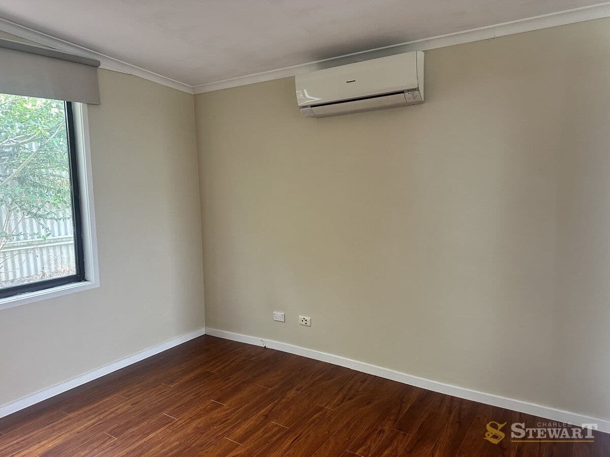 17 Austin Avenue, Terang, VIC, Terang - Thumbnail 3