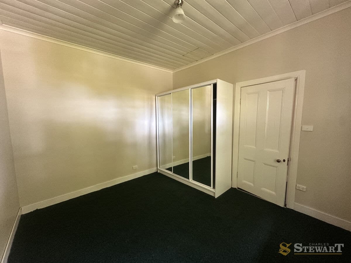 17 Austin Avenue, Terang, VIC, Terang - Thumbnail 6