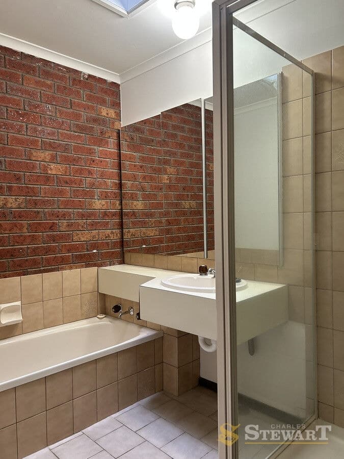 3/11 Dean Court, Colac, VIC, Colac - Thumbnail 6