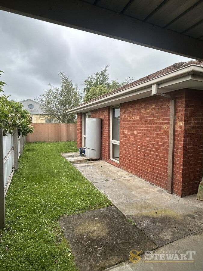 3/11 Dean Court, Colac, VIC, Colac - Thumbnail 8