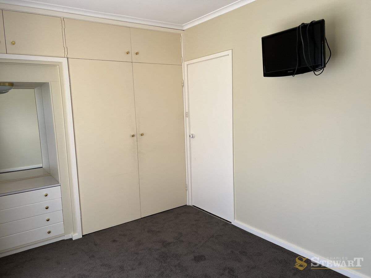 17 Hamilton Street, Colac, VIC, Colac - Thumbnail 3