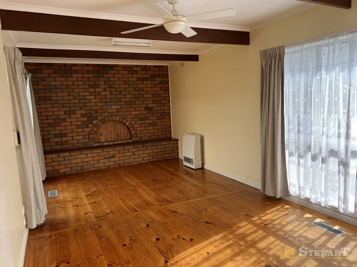 17 Hamilton Street, Colac, VIC, Colac - Thumbnail 5