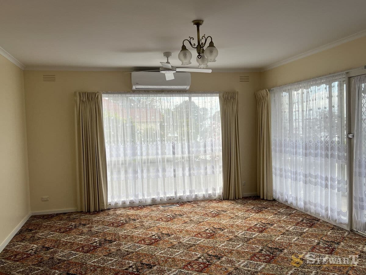 17 Hamilton Street, Colac, VIC, Colac - Thumbnail 6