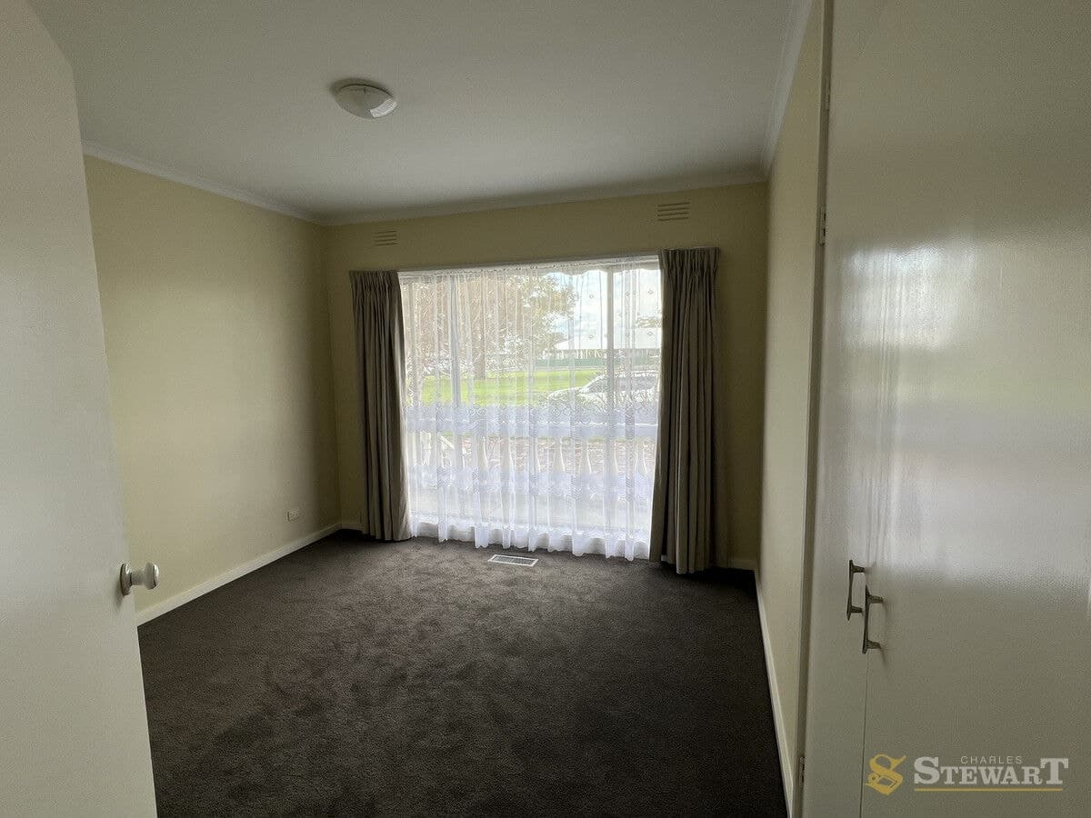 17 Hamilton Street, Colac, VIC, Colac - Thumbnail 7