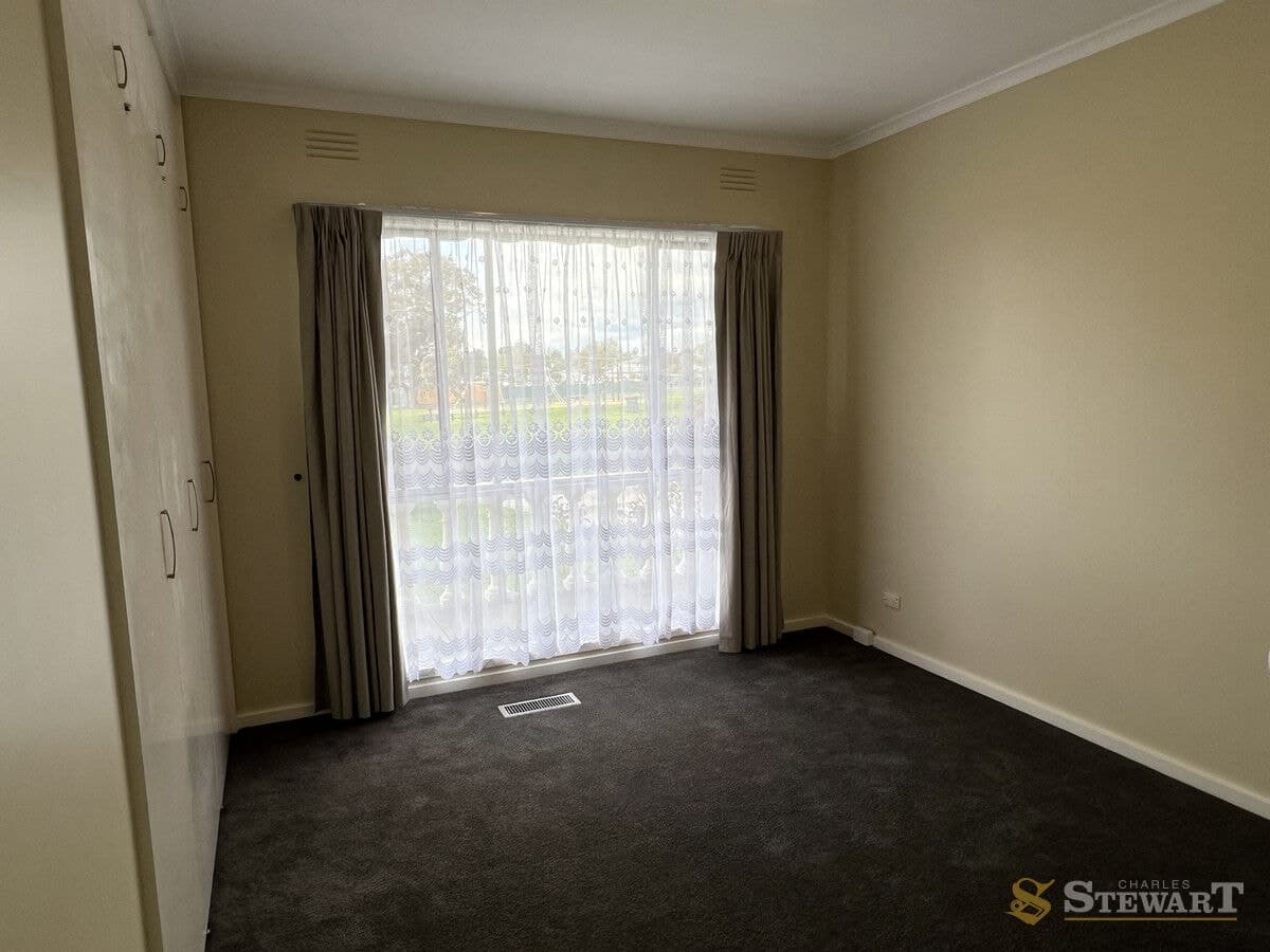 17 Hamilton Street, Colac, VIC, Colac - Thumbnail 8