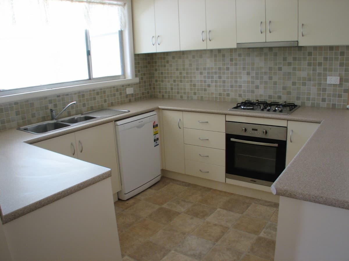 255 Ryans Lane, Balintore, VIC, Balintore - Thumbnail 2