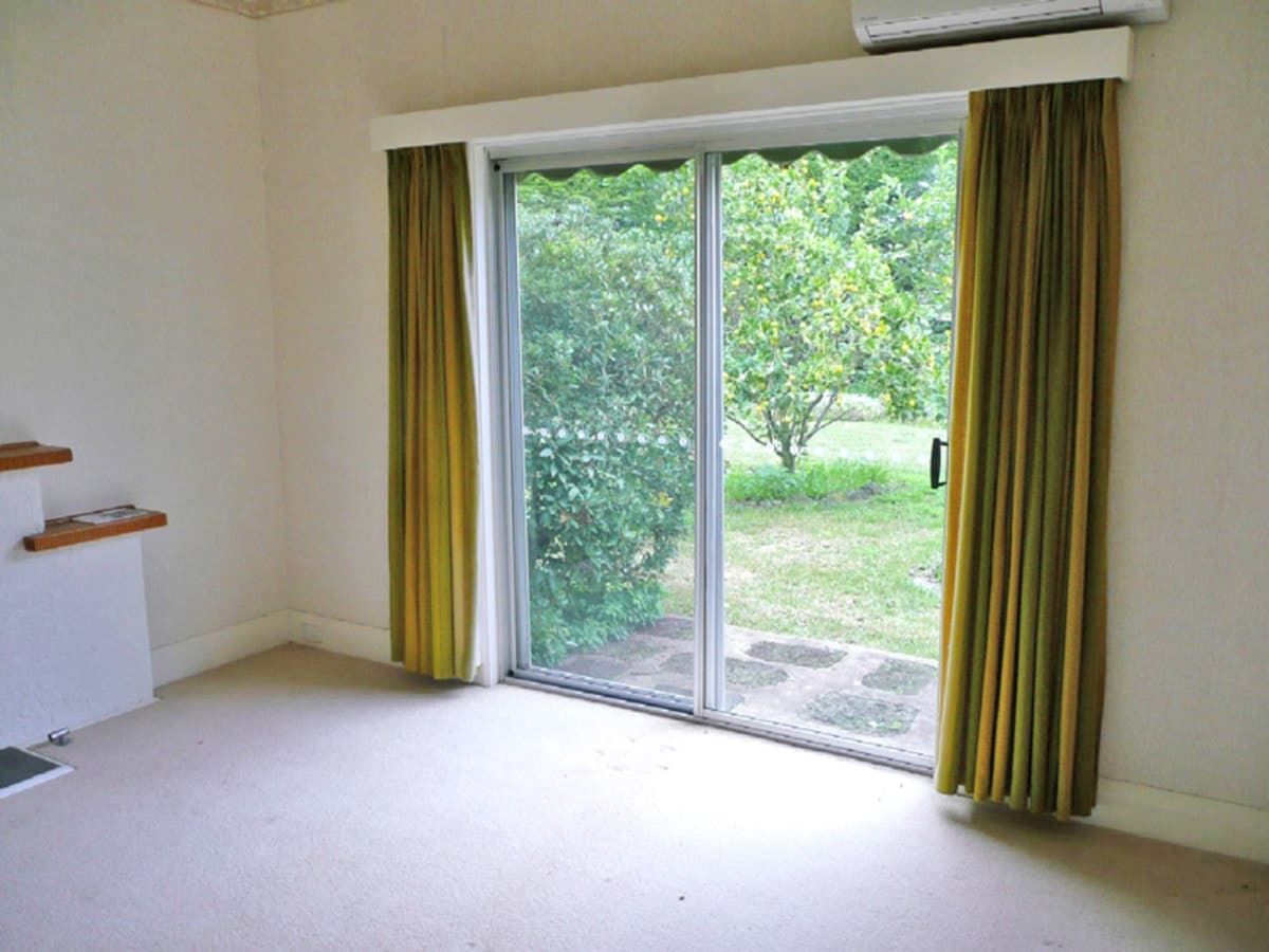 255 Ryans Lane, Balintore, VIC, Balintore - Thumbnail 4