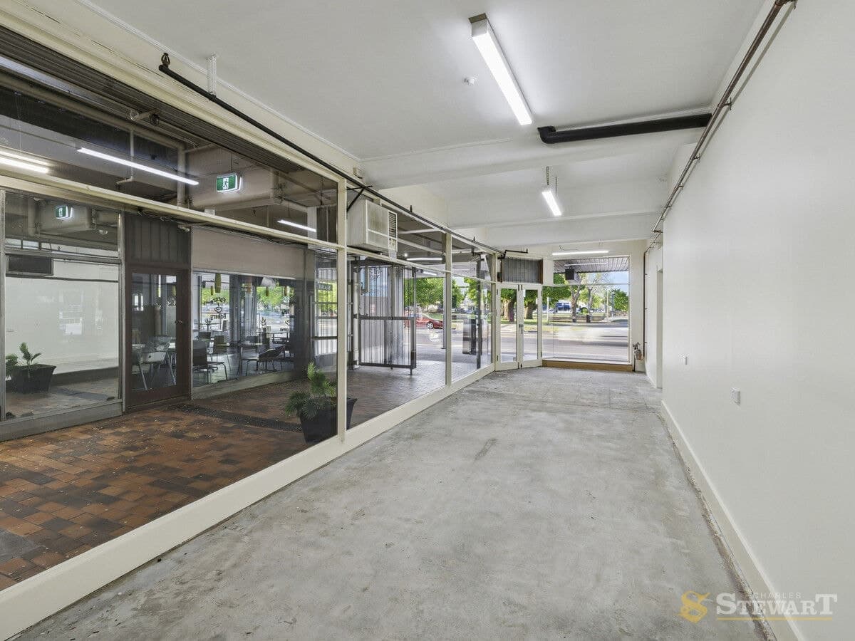 1-3/86-88 Murray Street, Colac, VIC, Colac - Thumbnail 4