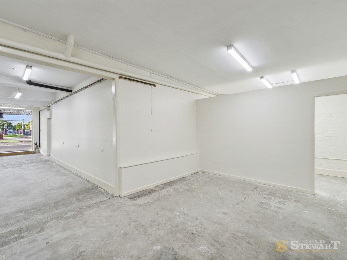 1-3/86-88 Murray Street, Colac, VIC, Colac - Thumbnail 5