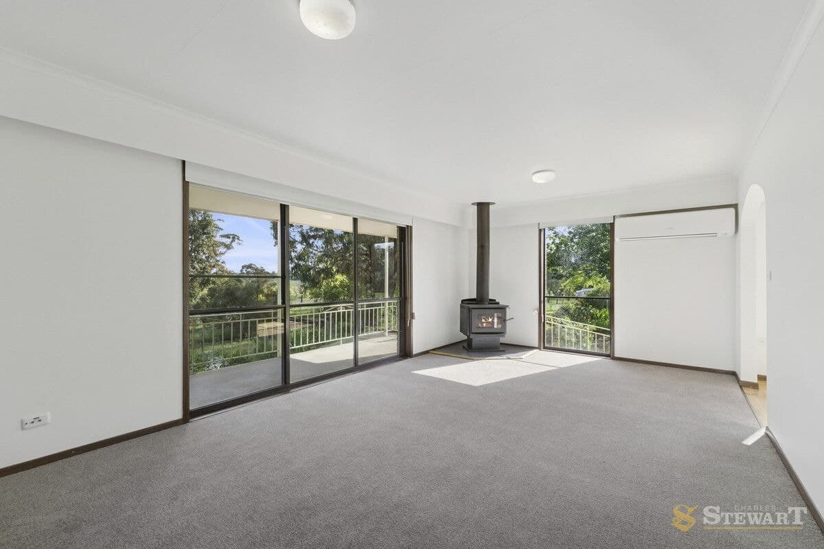 55 Pennyroyal Valley Road, Pennyroyal, VIC, Pennyroyal - Thumbnail 5