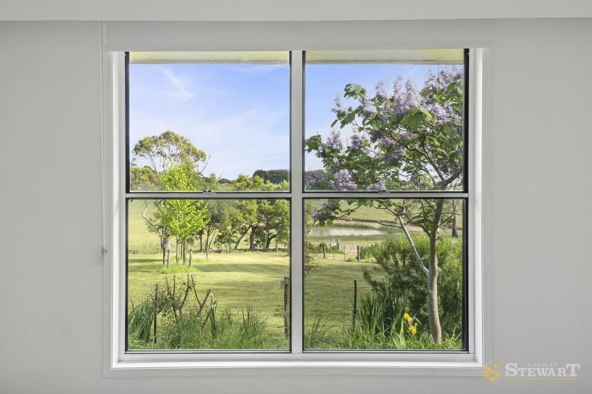 55 Pennyroyal Valley Road, Pennyroyal, VIC, Pennyroyal - Thumbnail 6