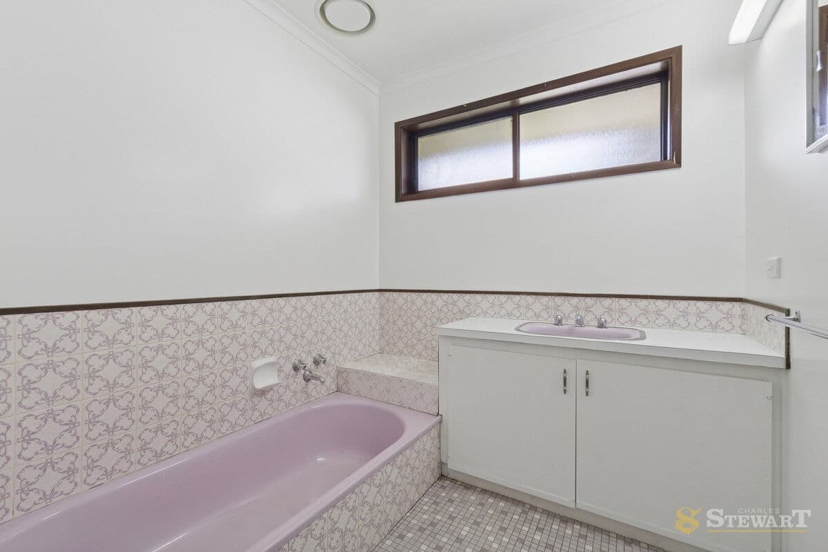 55 Pennyroyal Valley Road, Pennyroyal, VIC, Pennyroyal - Thumbnail 7