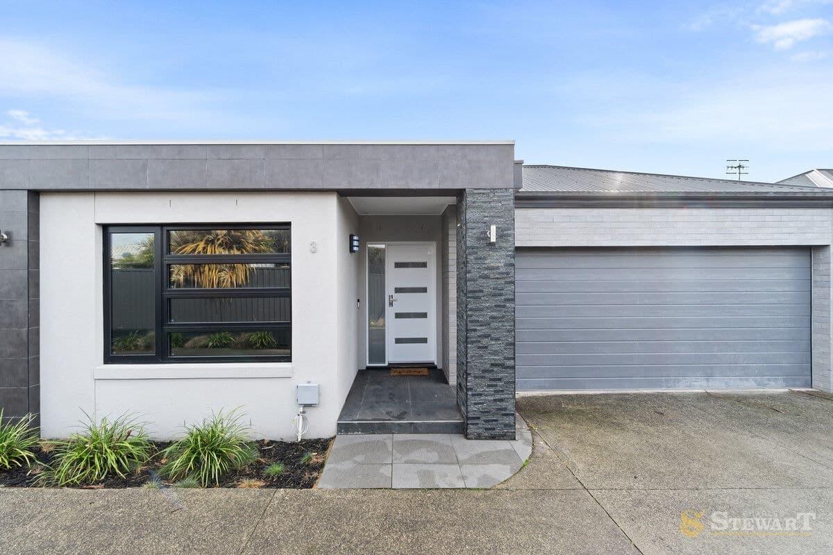 3/8 Polwarth Street, Colac East, VIC, Colac East - Image 1