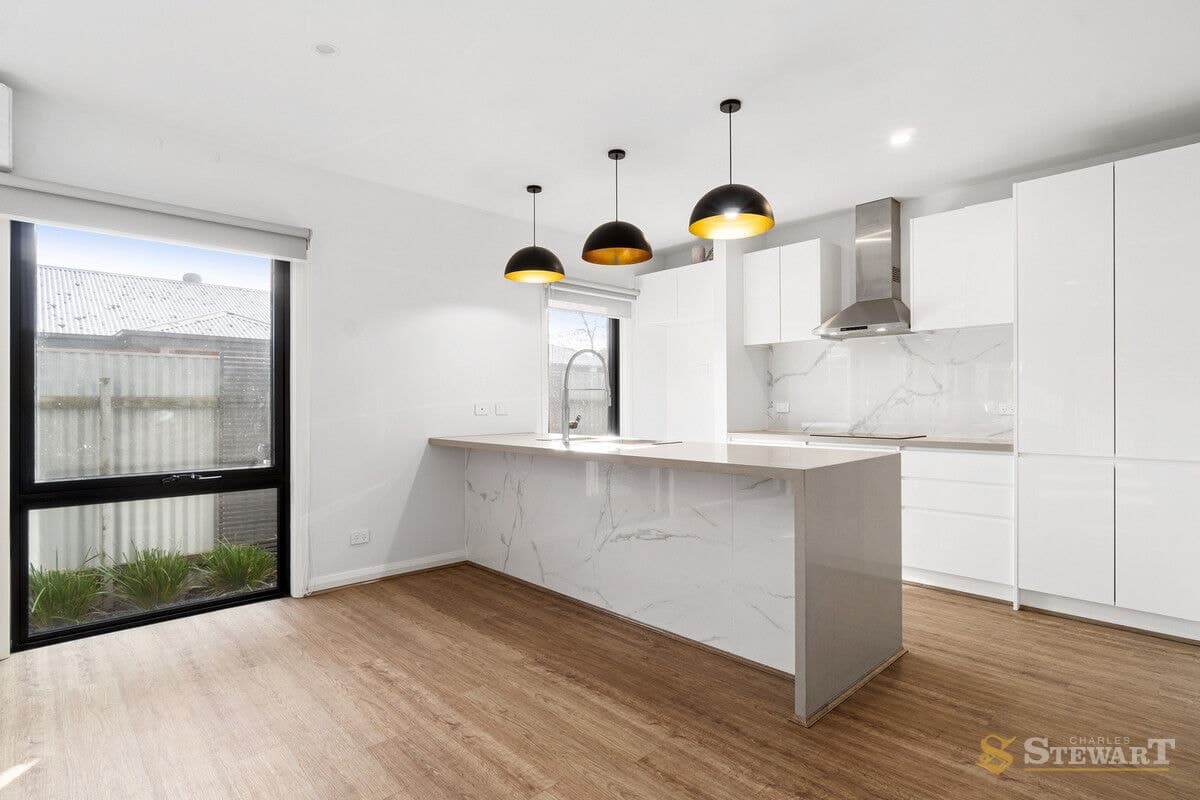 3/8 Polwarth Street, Colac East, VIC, Colac East - Thumbnail 2
