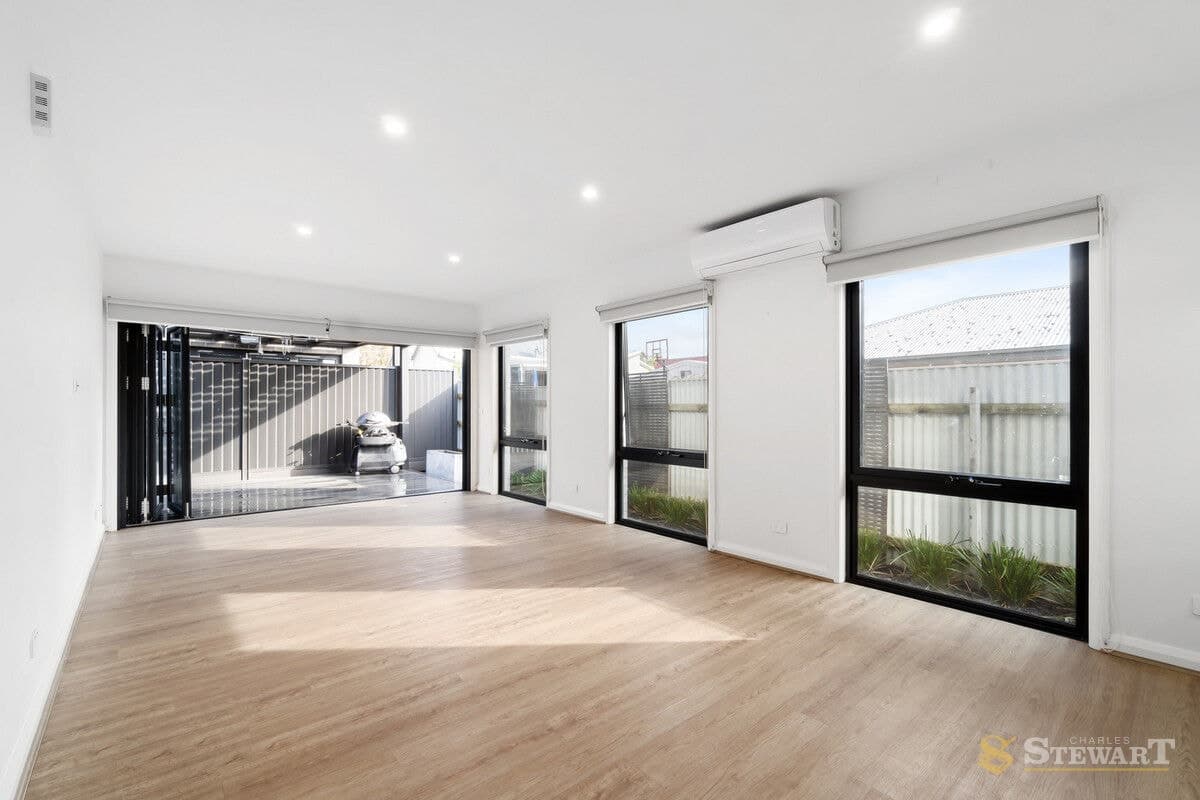 3/8 Polwarth Street, Colac East, VIC, Colac East - Thumbnail 3