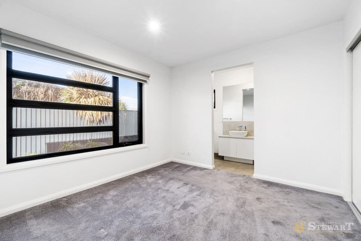 3/8 Polwarth Street, Colac East, VIC, Colac East - Thumbnail 4