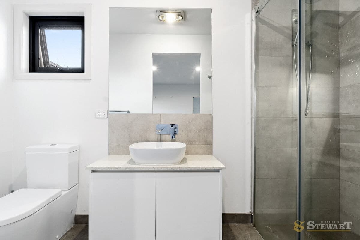 3/8 Polwarth Street, Colac East, VIC, Colac East - Thumbnail 5