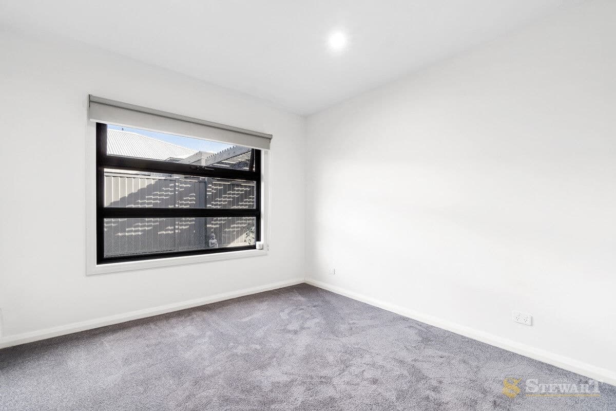 3/8 Polwarth Street, Colac East, VIC, Colac East - Thumbnail 6