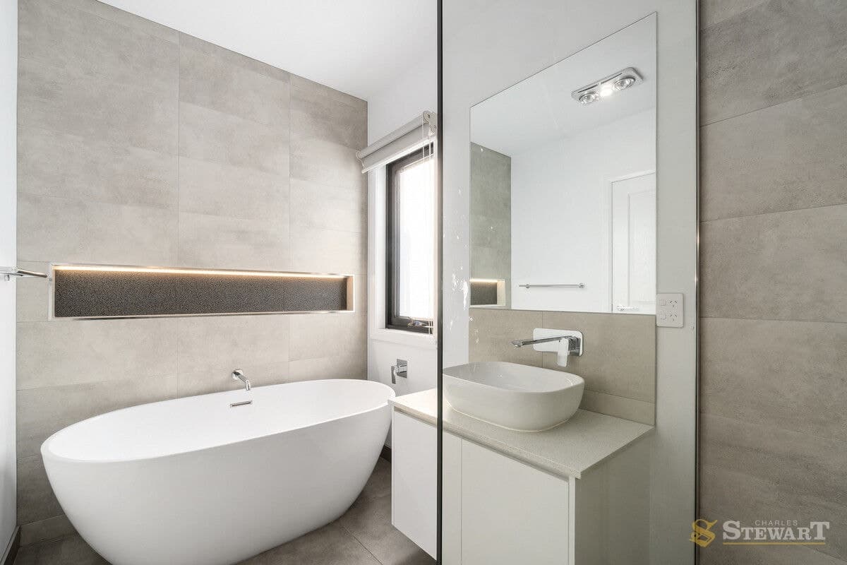 3/8 Polwarth Street, Colac East, VIC, Colac East - Thumbnail 7