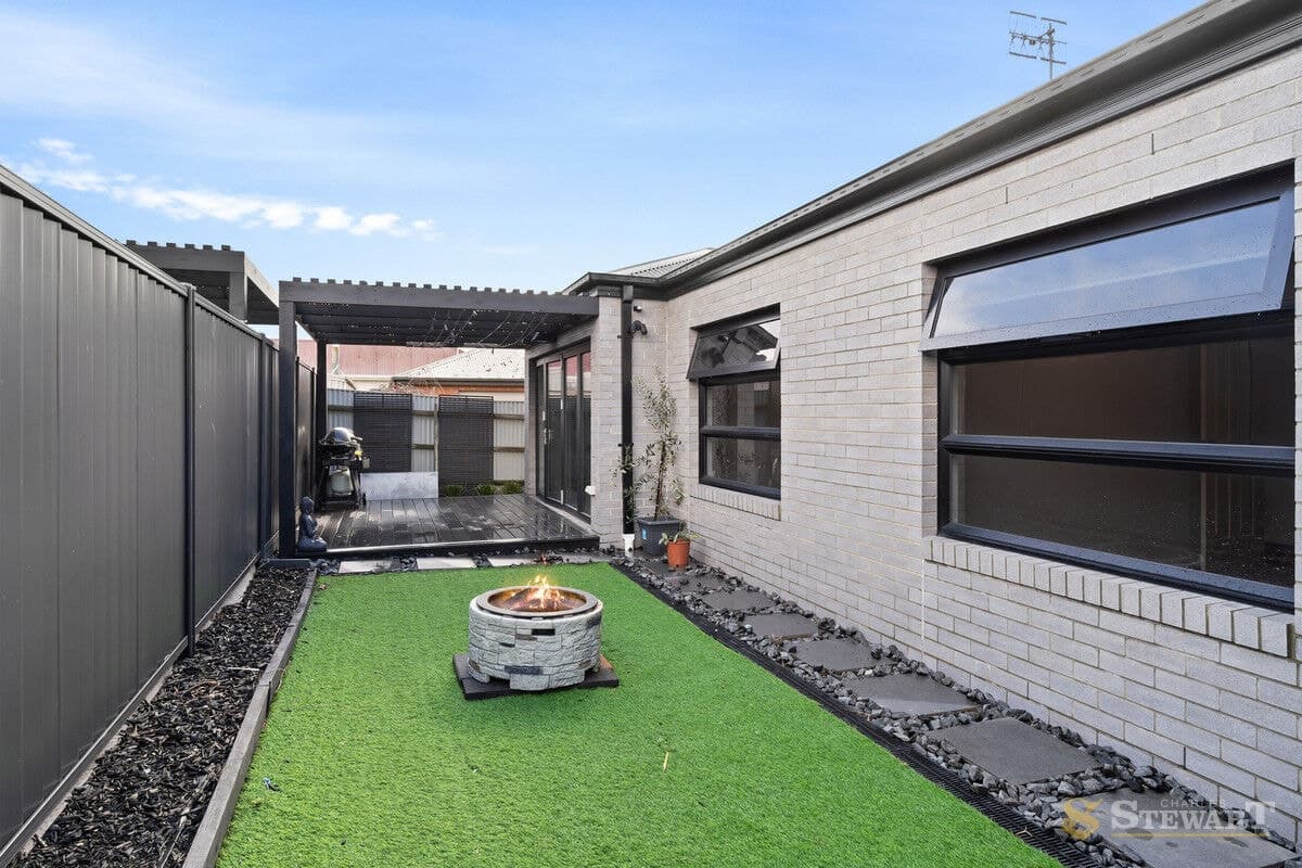 3/8 Polwarth Street, Colac East, VIC, Colac East - Thumbnail 8