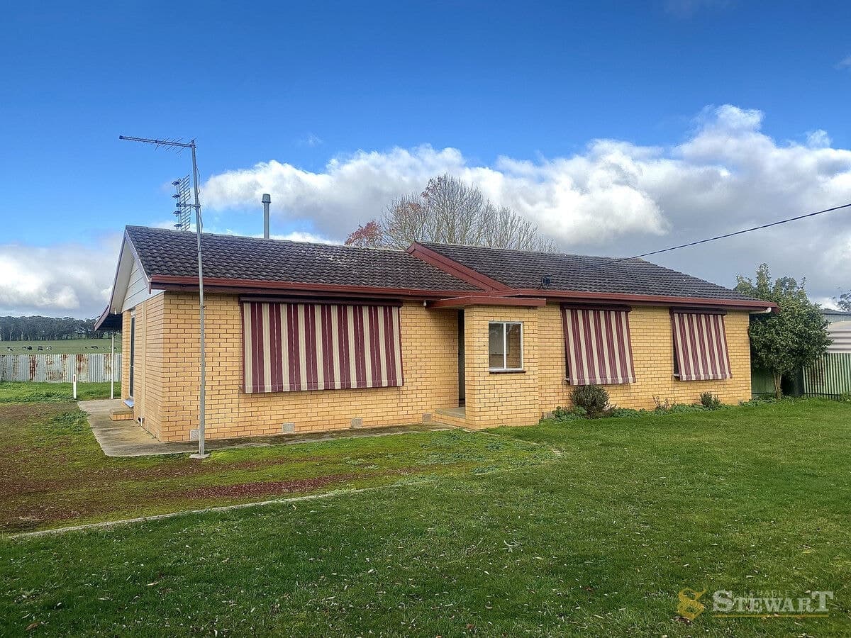 925 Tomahawk Creek Road, Irrewillipe, VIC, Irrewillipe - Image 1