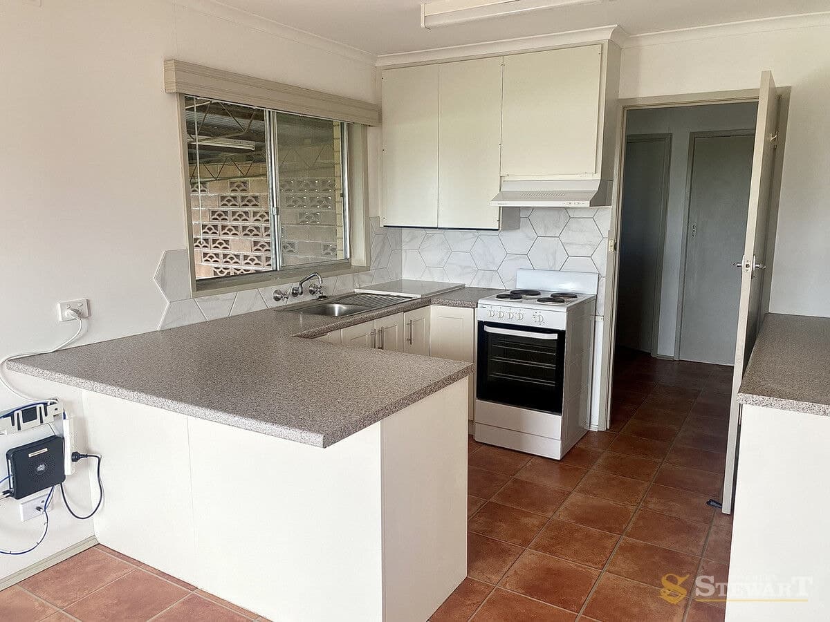 925 Tomahawk Creek Road, Irrewillipe, VIC, Irrewillipe - Thumbnail 2