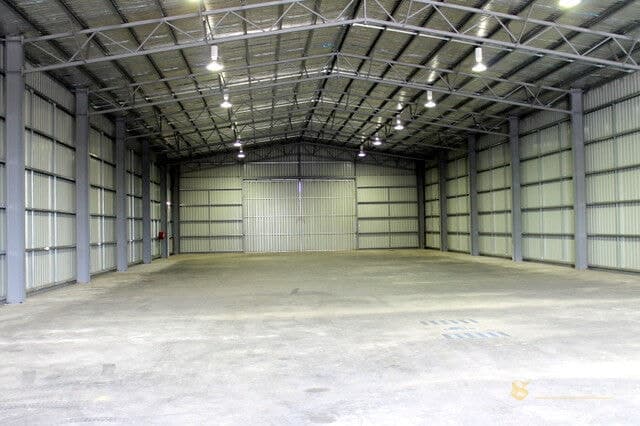 Lot 1/18 Saunders Street, Colac East, VIC, Colac East - Thumbnail 2