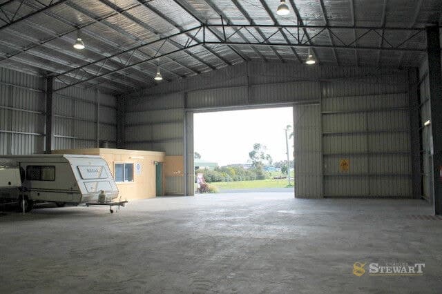 Lot 1/18 Saunders Street, Colac East, VIC, Colac East - Thumbnail 3