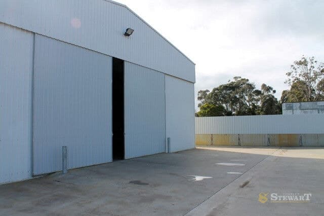 Lot 1/18 Saunders Street, Colac East, VIC, Colac East - Thumbnail 4
