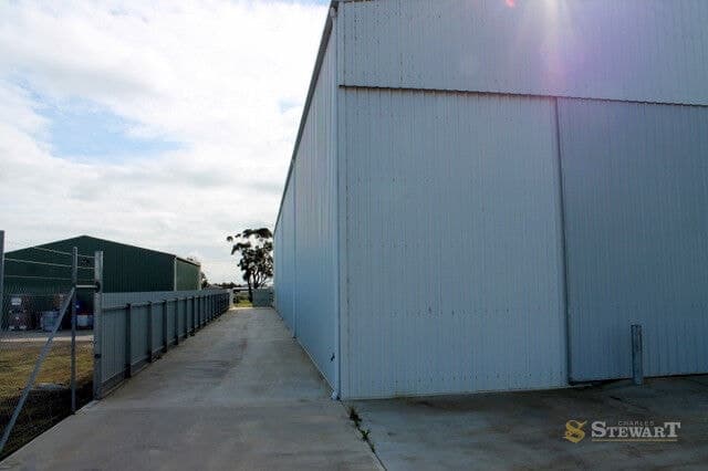 Lot 1/18 Saunders Street, Colac East, VIC, Colac East - Thumbnail 5