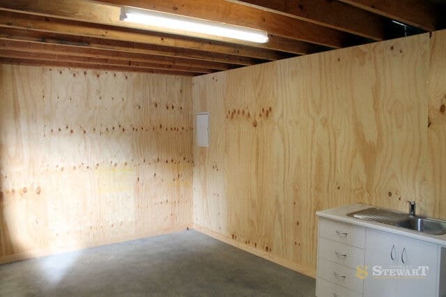 Lot 1/18 Saunders Street, Colac East, VIC, Colac East - Thumbnail 6