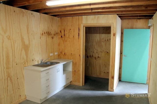 Lot 1/18 Saunders Street, Colac East, VIC, Colac East - Thumbnail 7