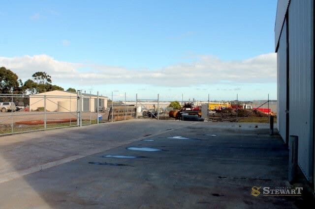 Lot 1/18 Saunders Street, Colac East, VIC, Colac East - Thumbnail 8