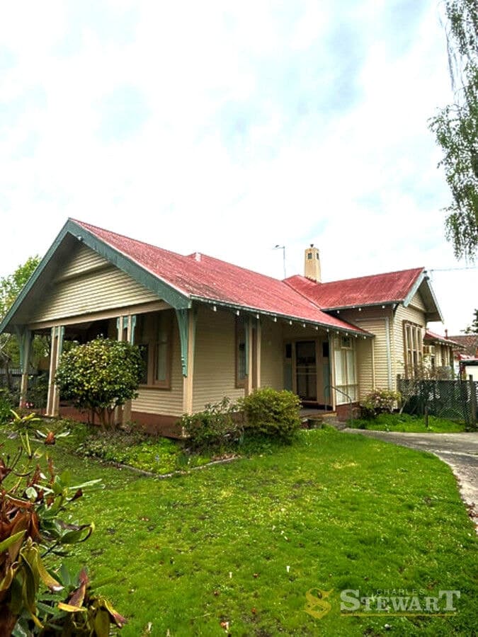 28 Hesse Street, Colac, VIC, Colac - Image 1