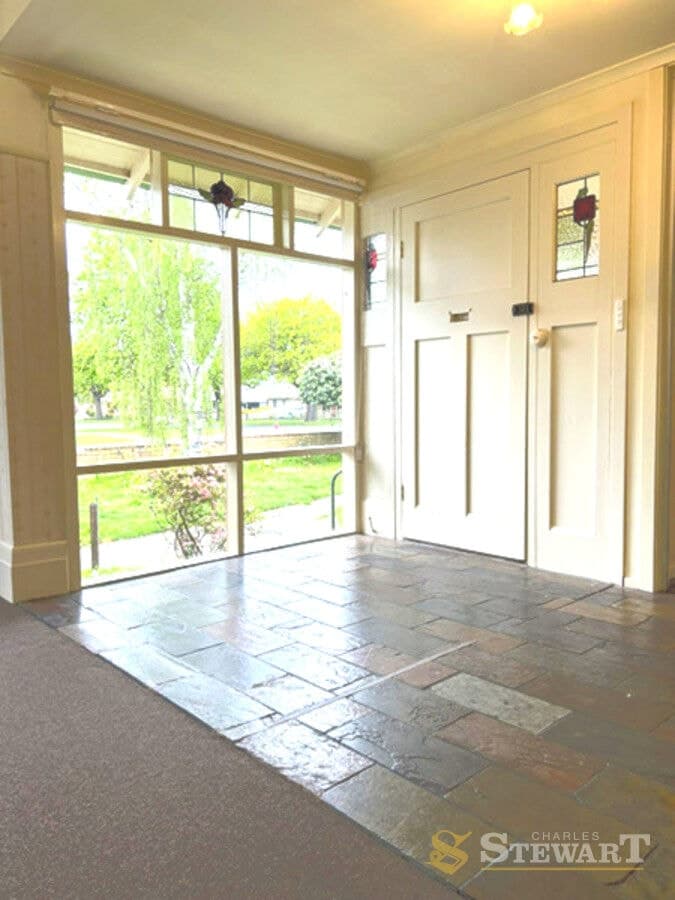 28 Hesse Street, Colac, VIC, Colac - Thumbnail 2