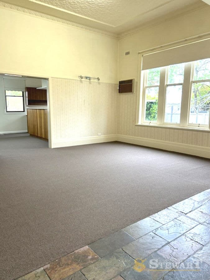 28 Hesse Street, Colac, VIC, Colac - Thumbnail 3