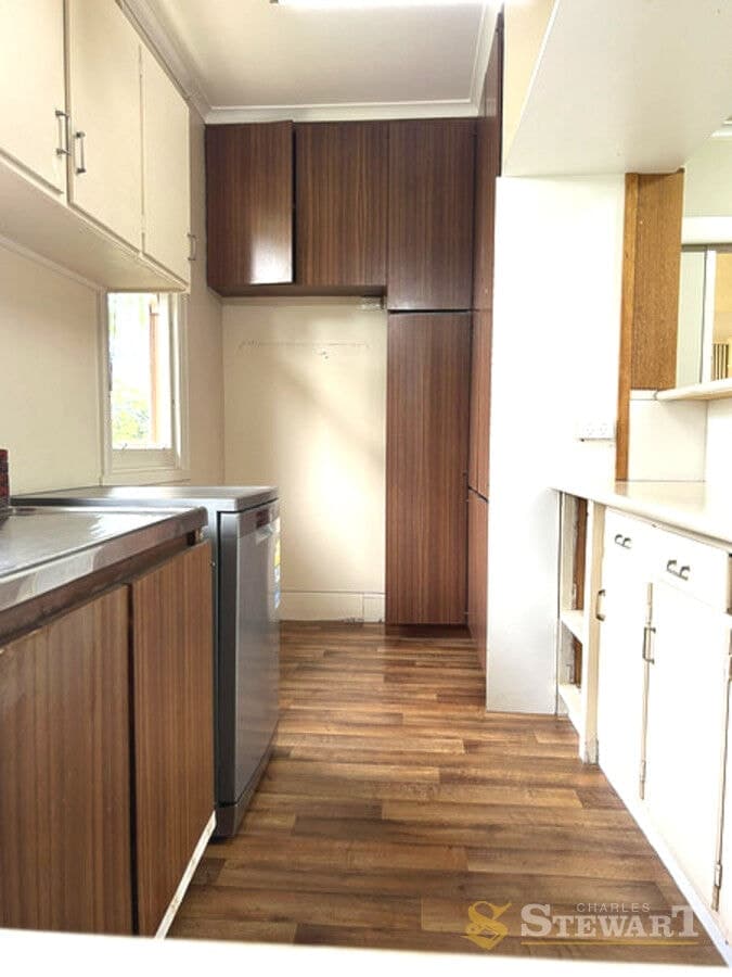 28 Hesse Street, Colac, VIC, Colac - Thumbnail 4