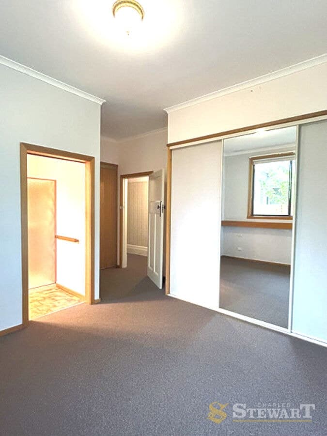 28 Hesse Street, Colac, VIC, Colac - Thumbnail 6