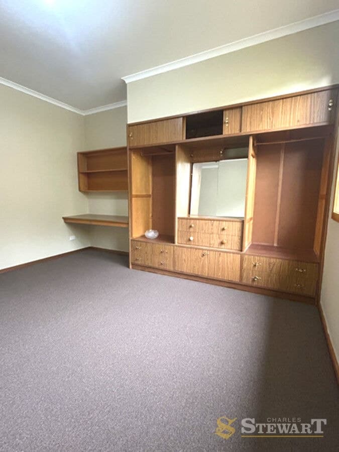 28 Hesse Street, Colac, VIC, Colac - Thumbnail 7