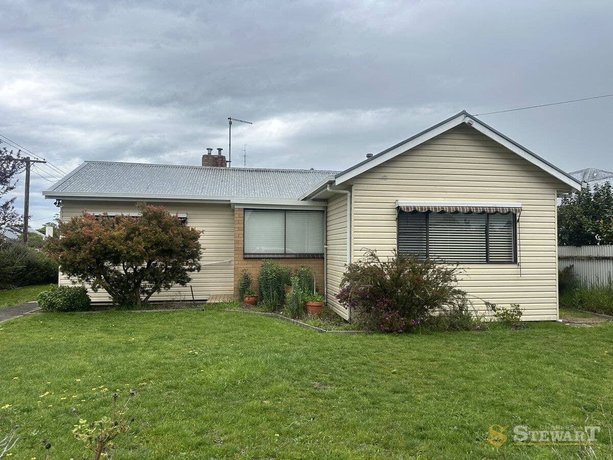 63 Sinclair Street, Colac, VIC, Colac - Image 1