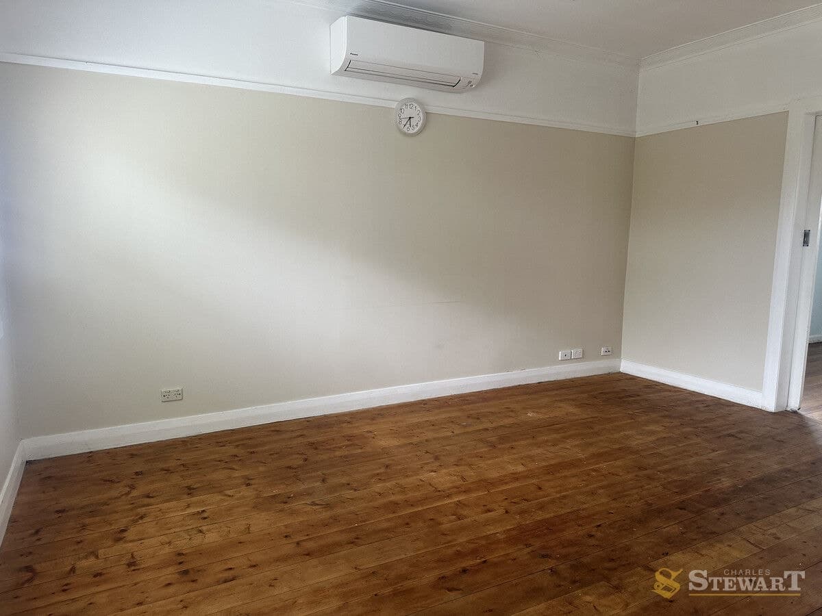 63 Sinclair Street, Colac, VIC, Colac - Thumbnail 5